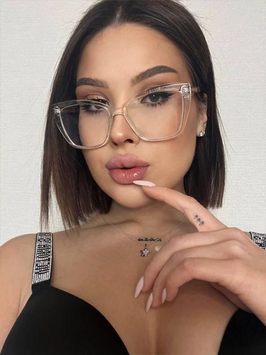 Мужской оргазм и возраст: эволюция удовольствия с течением лет